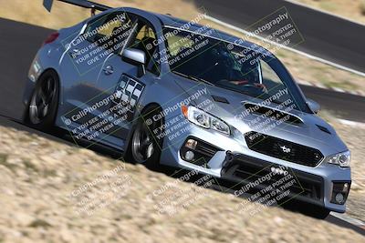 media/Sep-20-2023-Open Track Racing (Wed) [[e59f225867]]/Blue Group/Session 2 (Turn 5)/